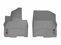 WeatherTech 4619661