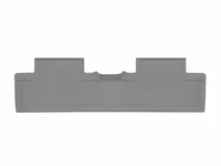WeatherTech 4619692