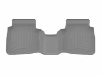 WeatherTech 4619702IM
