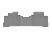 WeatherTech 4619722