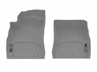 WeatherTech 4619731