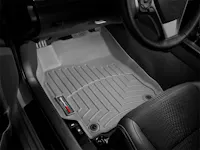 WeatherTech 460461-463622
