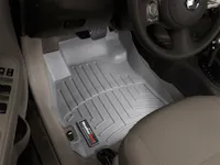 WeatherTech 465011-462102