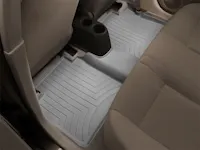 WeatherTech 466075