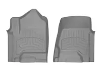 WeatherTech 4612991IM