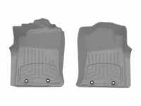 WeatherTech 466551IM