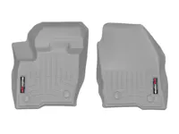 WeatherTech 468451