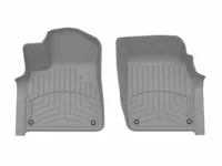 WeatherTech 468871IM