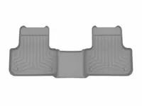 WeatherTech 468872IM