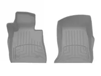 WeatherTech 469011IM