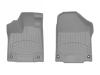 WeatherTech 469711IM