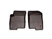 WeatherTech 470861