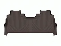 WeatherTech 4710126IM