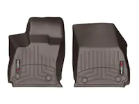 WeatherTech 4710341