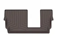 WeatherTech 4710804IM