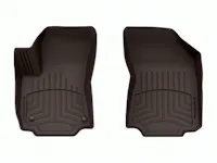 WeatherTech 4712341IM