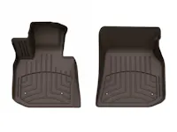 WeatherTech 4712731IM