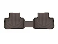 WeatherTech 4712732IM