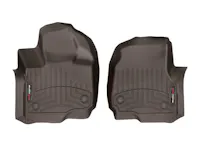 WeatherTech 4712951