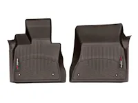 WeatherTech 4713351