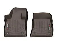 WeatherTech 4713371