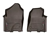 WeatherTech 4714281