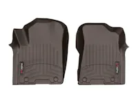 WeatherTech 4715021-471502-2-3IM