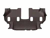 WeatherTech 4715023IM