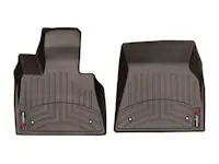WeatherTech 4715071-4718052