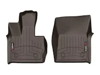 WeatherTech 4715091