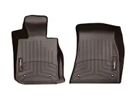 WeatherTech 4715301