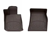 WeatherTech 4715301IM