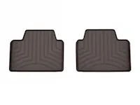 WeatherTech 4715302IM