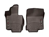 WeatherTech 4715331-4715953IM