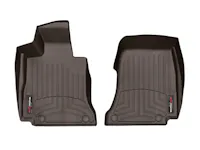 WeatherTech 4715351