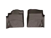 WeatherTech 471571