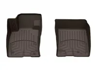 WeatherTech 4715901IM