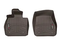 WeatherTech 4716011