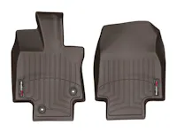 WeatherTech 4716091