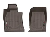 WeatherTech 4716101