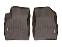 WeatherTech 4716171