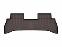 WeatherTech 4716172IM