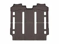 WeatherTech 4716412IM