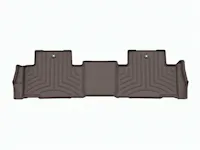 WeatherTech 4716692IM