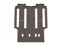 WeatherTech 4716723IM