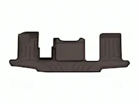 WeatherTech 4716983IM