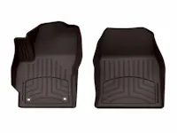 WeatherTech 4717071IM