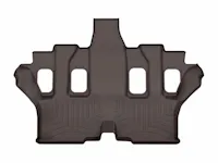 WeatherTech 4717135