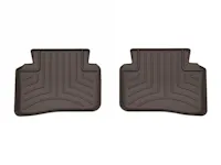 WeatherTech 4717412IM