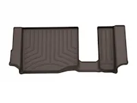 WeatherTech 4717733IM